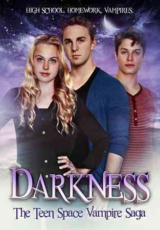 Robin Dunne - Darkness (DVD)