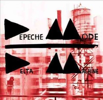Cd image