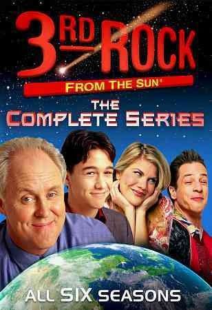 その他 Rock Pack [DVD] Amazon.co.jp: Rock Pack [DVD] : DVD