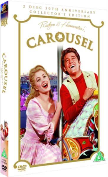 Thumbnail product image - 1