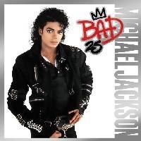 Bad - 25th Anniversary (Vinyl Edition) (Vinyl)