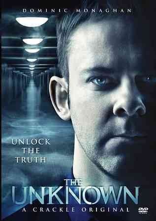 Unknown:Complete First Season - (Region 1 Import DVD)