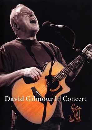 In Concert (DVD)