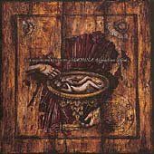Machina / Machines Of God (CD)