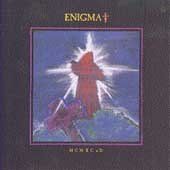 Enigma - MCMXC A.D. (CD)