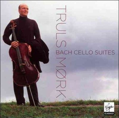 The Complete Cello (CD)