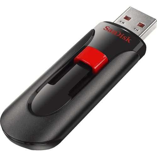 Thumbnail product image - 1