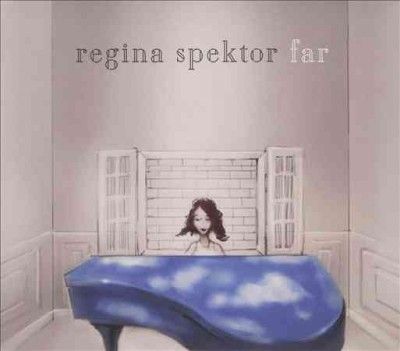 Far - Special Edition (CD)