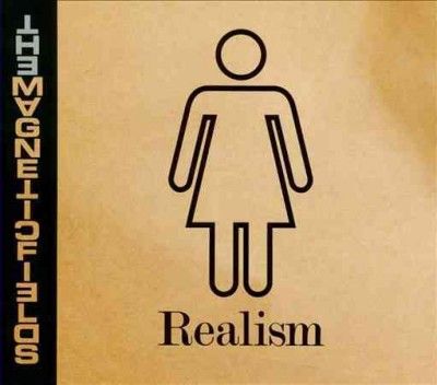 Realism (CD)