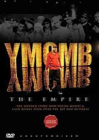 (Region 1 Import Dvd image