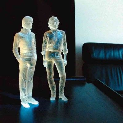 Air - Pocket Symphony (Vinyl)
