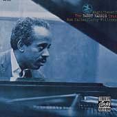 Barry Harris - Magnificent (CD)