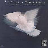 Open Your Eyes You Can Fly - (Import CD)