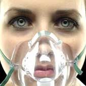 Underoath - They're Only Chasing Safety (CD)