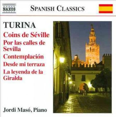 Piano Music - Vol.9 (CD)