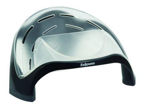 Fellowes Smart Suites Laptop Riser