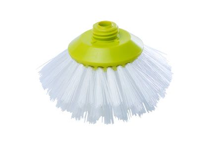 Chef'n - Sudster Bottle Scrubber Replacement