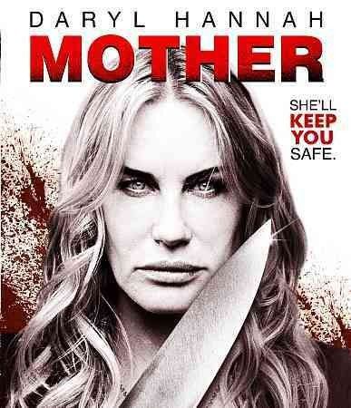 Mother - (Region A Import Blu-ray Disc)