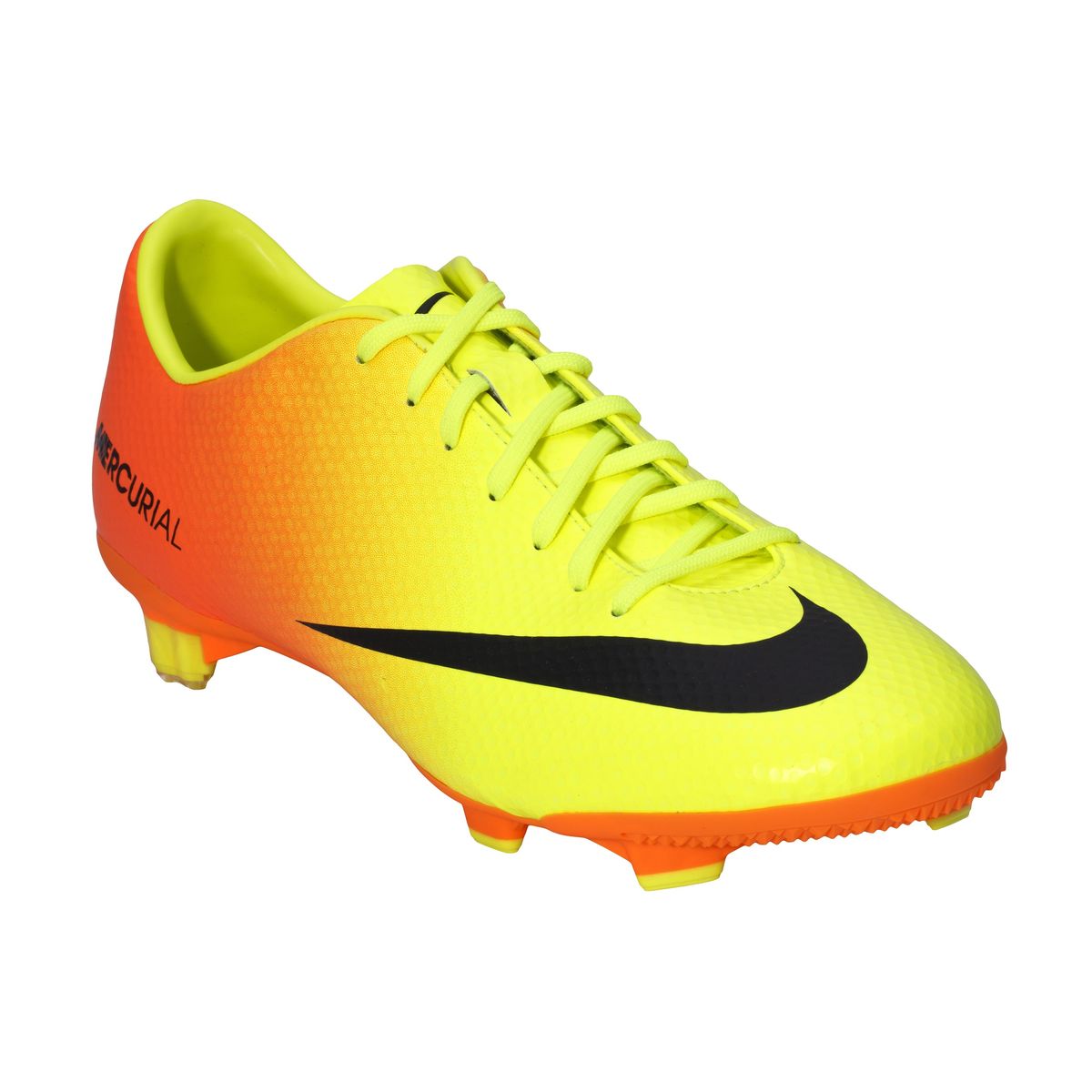 nike mercurial soccer boots price in south africa