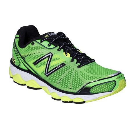 new balance 880 v6 damen test new balance 880 v6 damen test