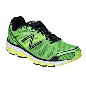 new balance 880 mens sneakers