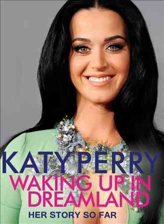 (Region 1 Import Dvd image