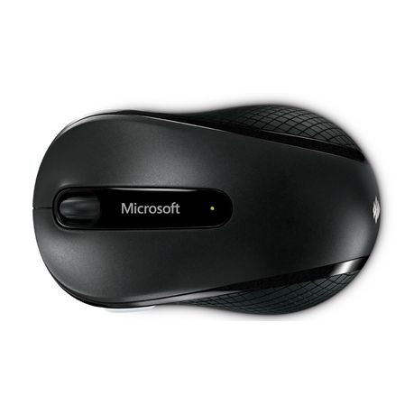 microsoft model 1383 mouse