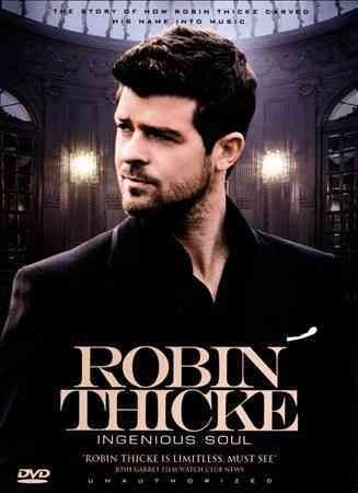 (Region 1 Import Dvd image