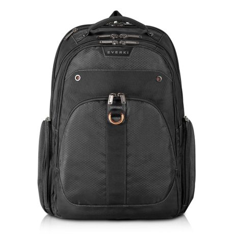 everki flight backpack