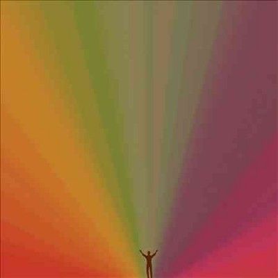 Edward Sharpe And Th - Edward Sharpe And The Magnetic Zeros (CD)