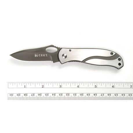 https://media.takealot.com/covers_tsins/32075309/32075309-2A-pdpxl.jpg