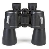Bushnell 12x50 PowerView Binoculars - Black