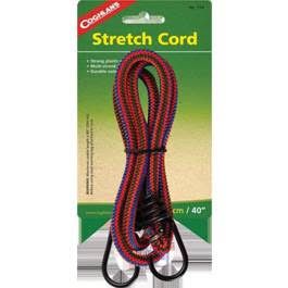 Coghlans - 50" Stretch Cord