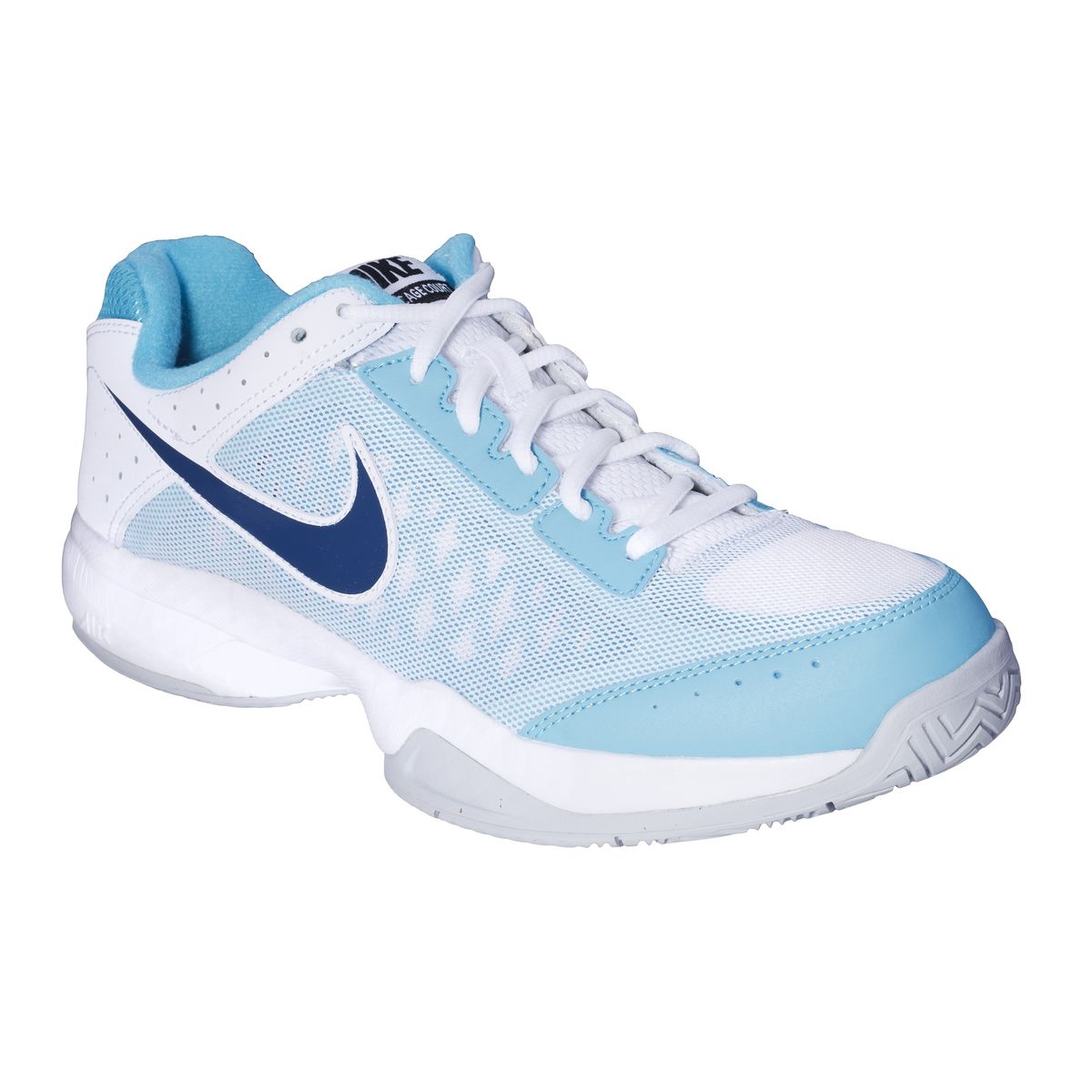running shoes takealot