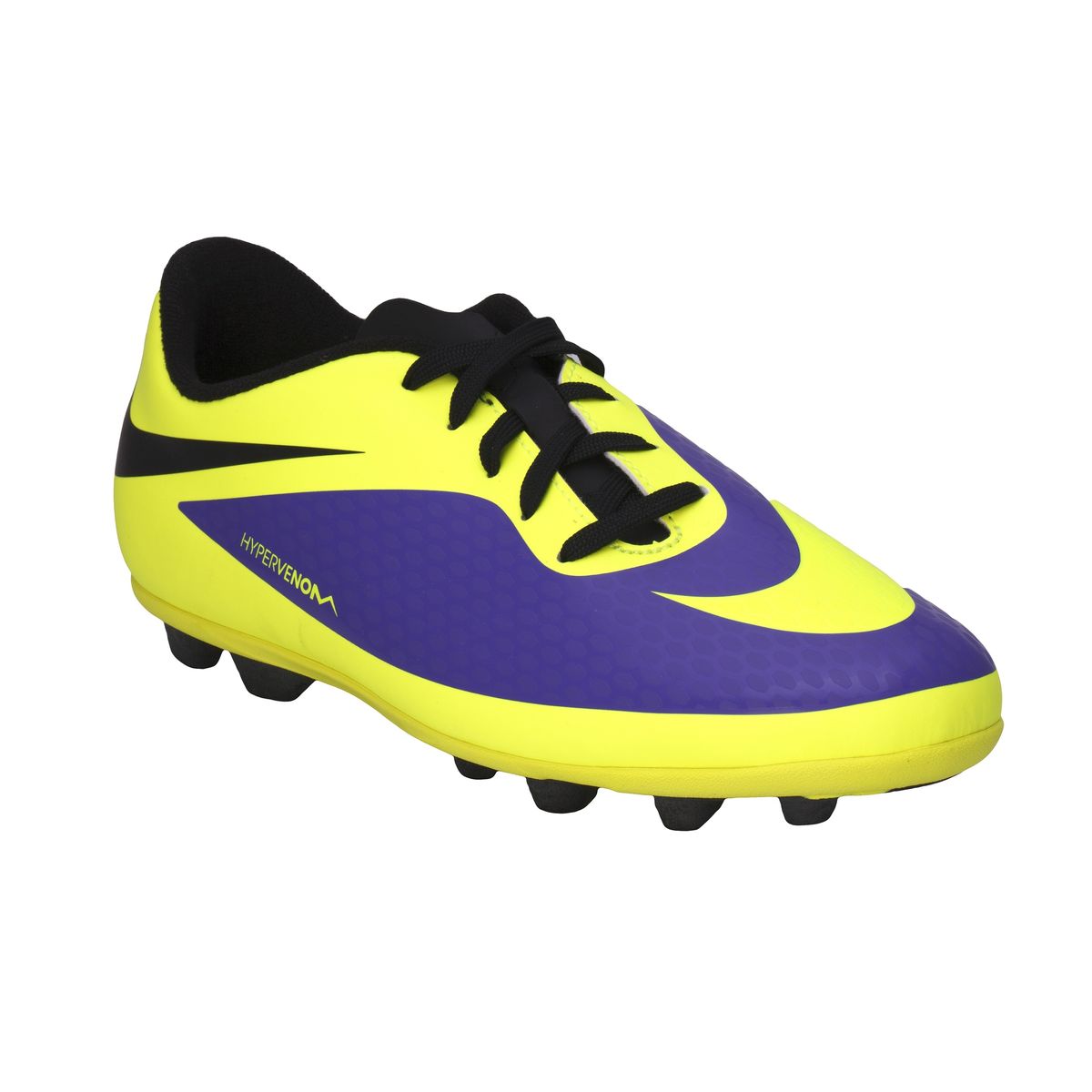 Junior Nike Hyper Venom Phade Fg-r Soccer Boot | Buy Online in South ... Junior Nike Hyper Venom Phade FG-R Soccer Boot