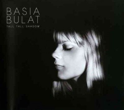 Basia Bulat - Tall Tall Shadow (CD)