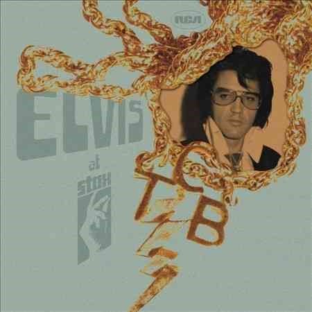 Vinyl image