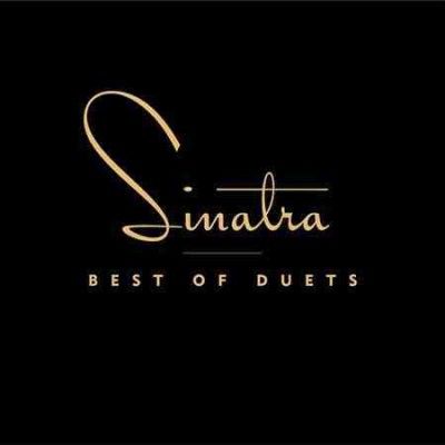 Duets (CD)