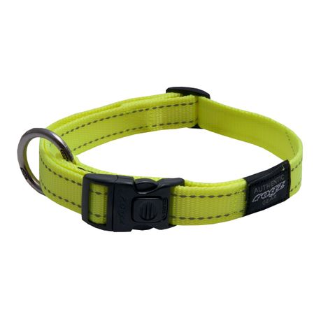 Dog shock best sale collar takealot