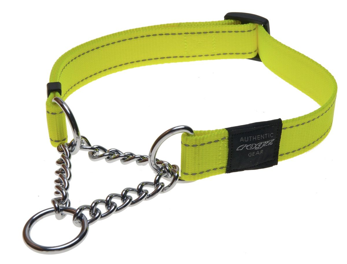 rogz dog leads