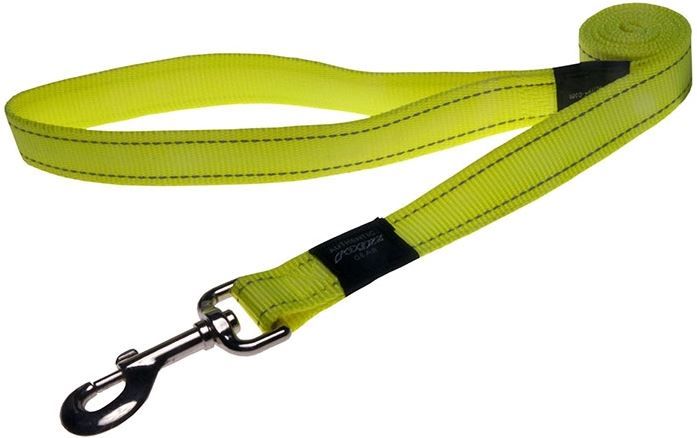 Rogz - Utility 20mm Fixed Dog Lead