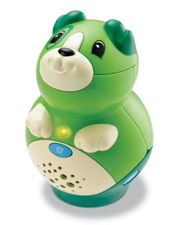 Leapfrog Leapreader Junior - Green | Buy Online in South Africa ...