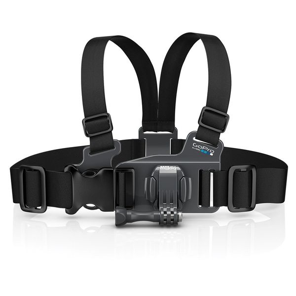 GoPro Junior Chest Mount Harness "Chesty
