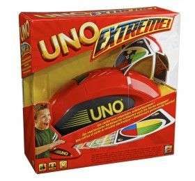 UNO Extreme, Shop Today. Get it Tomorrow!