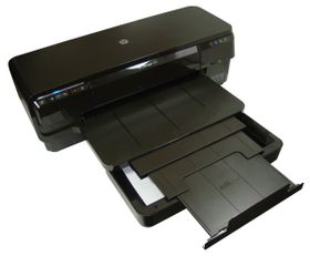 a3 printer takealot