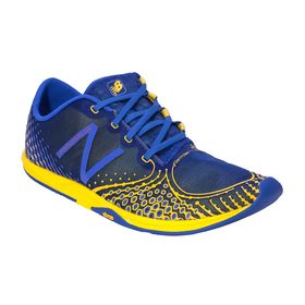 new balance minimus zero south africa new balance minimus zero south africa