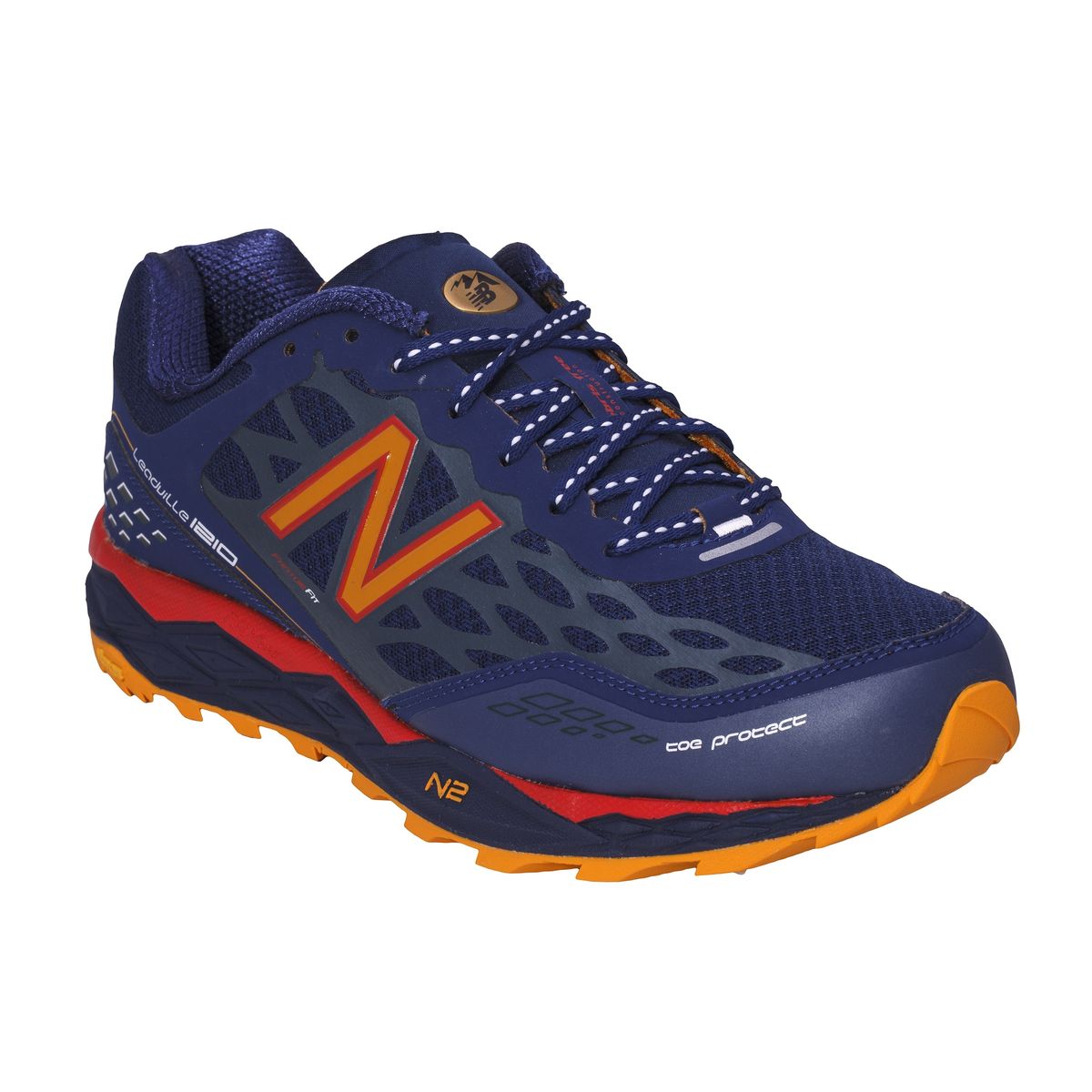 new balance online store south africa