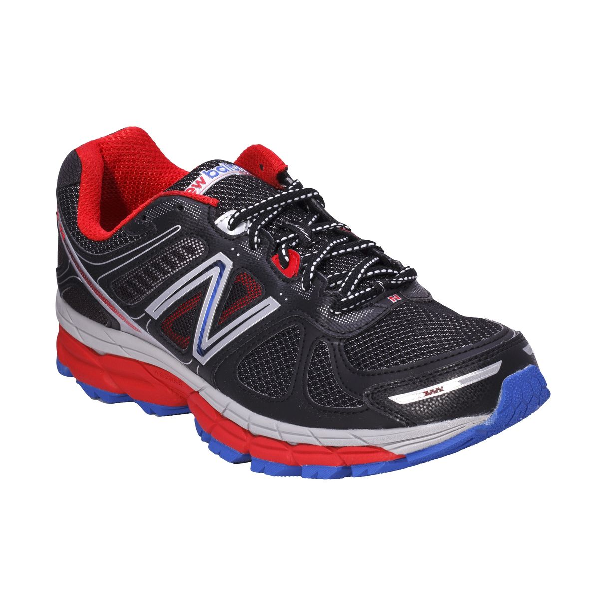 nuove new balance 860