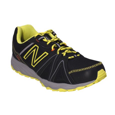 new balance 350 comprar online