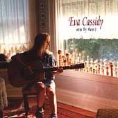 Eva Cassidy - Eva By Heart (CD)